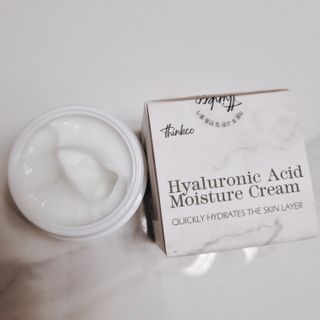 초록누리님이 올린 리뷰 사진 4