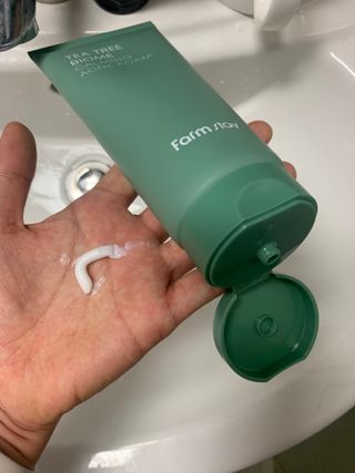 오니오니님이 올린 리뷰 사진 2