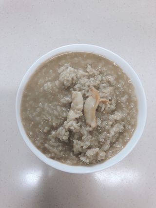 제이린님이 올린 리뷰 사진 3