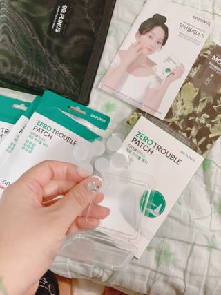 fateartist님이 올린 리뷰 사진 2