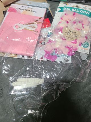으싯님이 올린 리뷰 사진 3