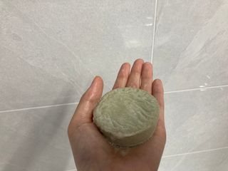제이17님이 올린 리뷰 사진 1