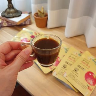 김뽀님이 올린 리뷰 사진 4