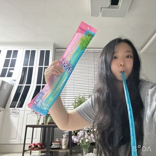 여닝님이 올린 리뷰 사진 4