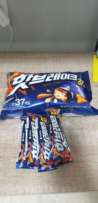 지혴님이 올린 리뷰 사진 1