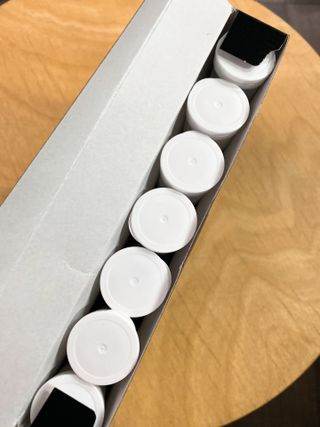 상큼이님이 올린 리뷰 사진 3