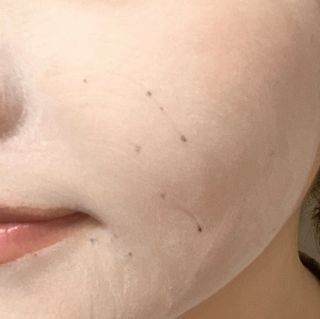 조아조아님이 올린 리뷰 사진 2