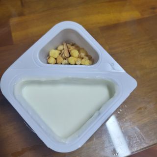 진화☆님이 올린 리뷰 사진 3