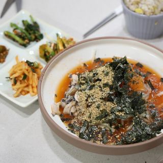 윰유밍님이 올린 리뷰 사진 1