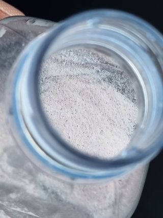 늘20s 콜라겐 부스팅_COLLAGEN BOOSTING — 5점을 준 리뷰어가 2023년 1월 올린 사용 사진