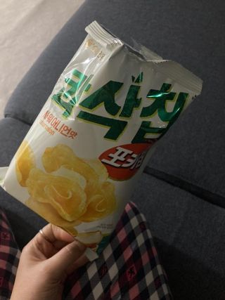 하뚱맘님이 올린 리뷰 사진 2