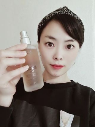 내마음의풍금님이 올린 리뷰 사진 3