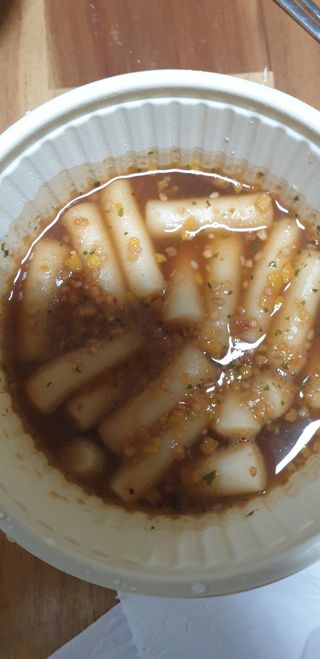 우동한그릇님이 올린 리뷰 사진 1