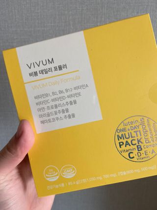 달쟈님이 올린 리뷰 사진 1