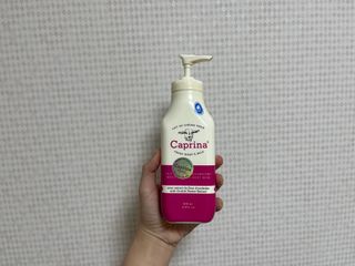 Fullmoon님이 올린 리뷰 사진 1