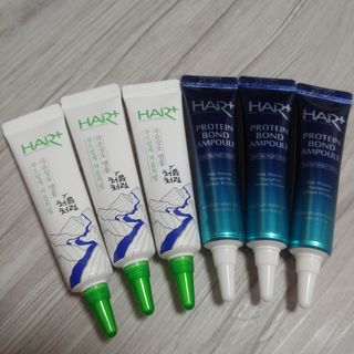 쿠키러너님이 올린 리뷰 사진 3