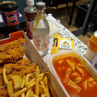 떠뇽님이 올린 리뷰 사진 4