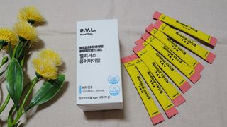 파랑새41님이 올린 리뷰 사진 2