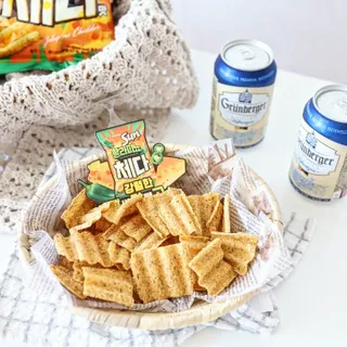 뷰티여우님이 올린 리뷰 사진 2
