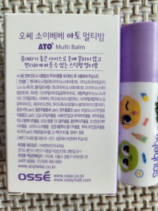 꽃바람님이 올린 리뷰 사진 4
