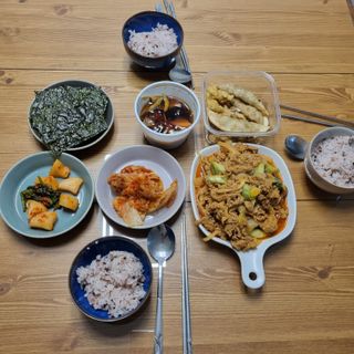 열살터울님이 올린 리뷰 사진 1