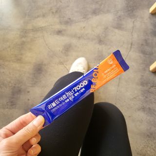 깜쥬님이 올린 리뷰 사진 1