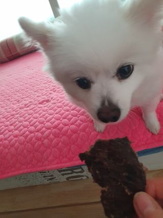 보미누나님이 올린 리뷰 사진 3