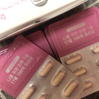 O_zl님이 올린 리뷰 사진 1