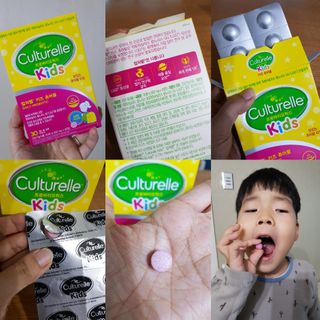 발랄써냐님이 올린 리뷰 사진 1