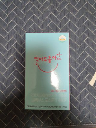 mimi님이 올린 리뷰 사진 1