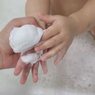 홍양님이 올린 리뷰 사진 3