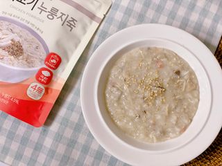 써니몽님이 올린 리뷰 사진 2