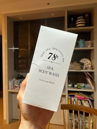 달콤한님이 올린 리뷰 사진 4