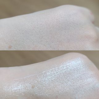 밍짜응님이 올린 리뷰 사진 1