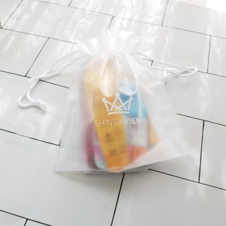 지니그램님이 올린 리뷰 사진 1