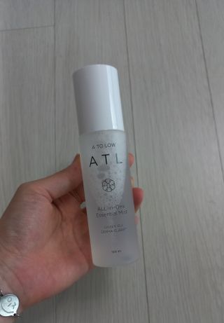 앵쥬님이 올린 리뷰 사진 2