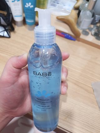 유선숙님이 올린 리뷰 사진 1