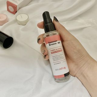 미쨔아님이 올린 리뷰 사진 2