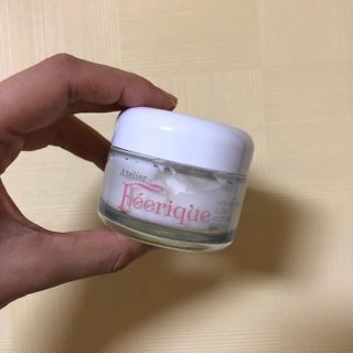 SSUNG님이 올린 리뷰 사진 3