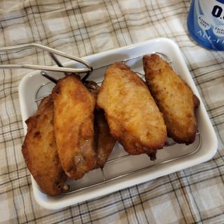 미애님이 올린 리뷰 사진 2