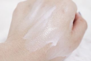 라라벳님이 올린 리뷰 사진 3