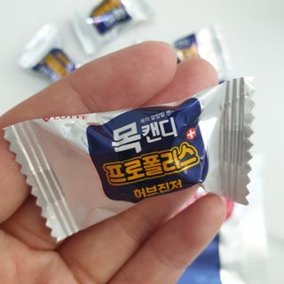 너구리짝꿍님이 올린 리뷰 사진 2