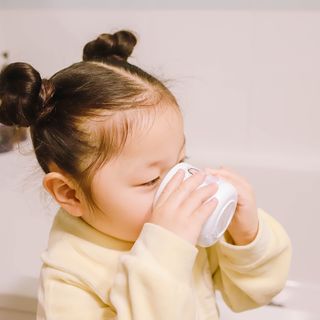 하루님이 올린 리뷰 사진 1