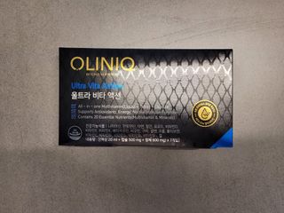 줄리님이 올린 리뷰 사진 3