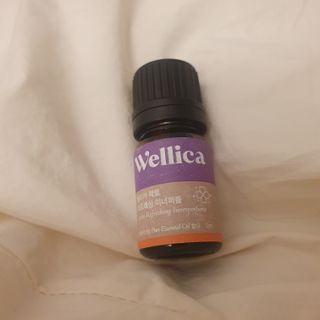 콩콩이님이 올린 리뷰 사진 1