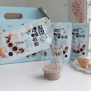 달슈님이 올린 리뷰 사진 3