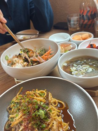브레인트러스트 공팔리터 X 골드스토리 이벤트✨ — 5점을 준 리뷰어가 2024년 3월 올린 사용 사진