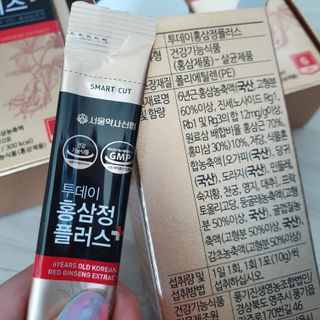 슬뷰님이 올린 리뷰 사진 3