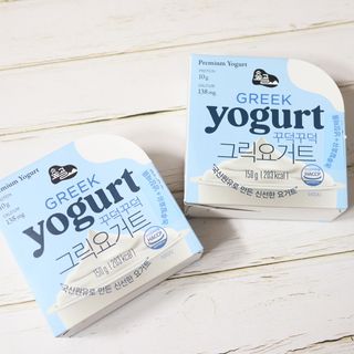 NANA님이 올린 리뷰 사진 1