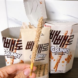 자라나라모리모리님이 올린 리뷰 사진 1